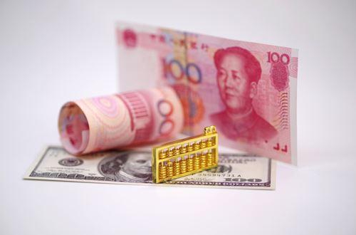 文明对话系列活动在巴西举办