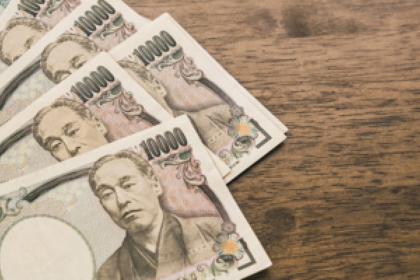 以军称打击伊朗德黑兰军事设施和核研究基地