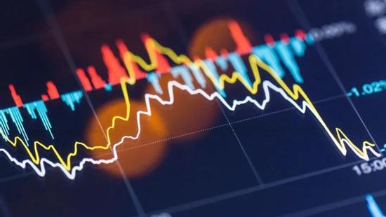 尽管原油需求下调，伊朗以色列冲突仍推高风险溢价