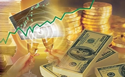 洪森：2025年柬埔寨经济预计增长5.2%