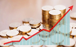 洪森：2025年柬埔寨经济预计增长5.2%