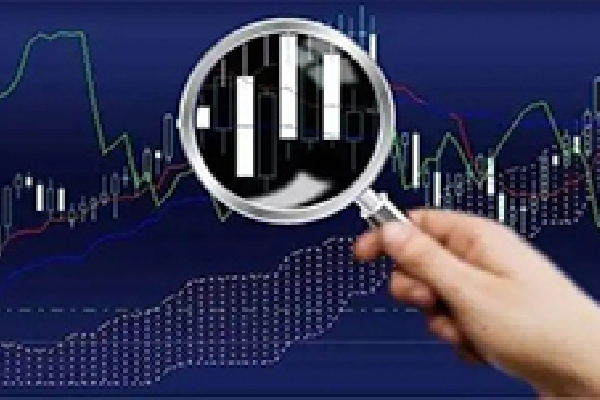 技术分析:美元/加元持稳于2025年低点附近