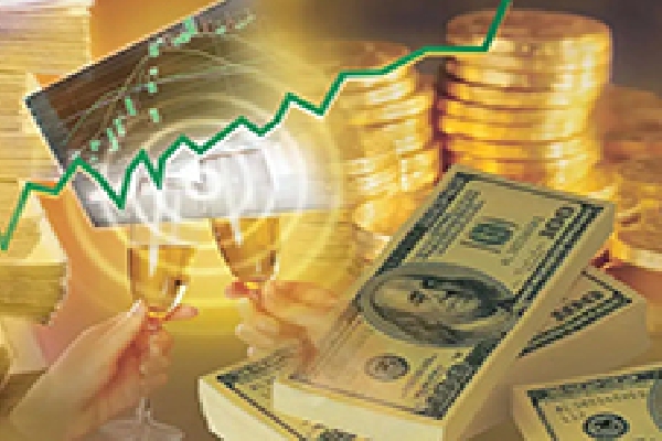 联合国秘书长敦促以色列和伊朗立即缓和冲突实现停火
